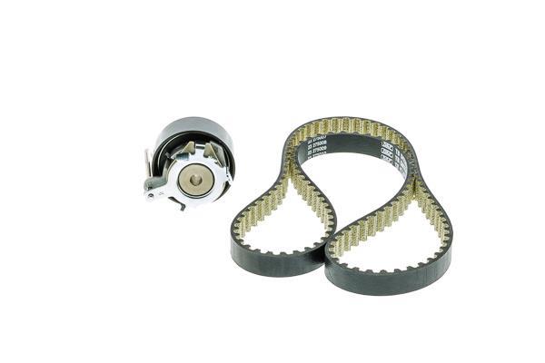 Kit de distribution (Kit courroie de distribution) AISIN ref. TSFD-012